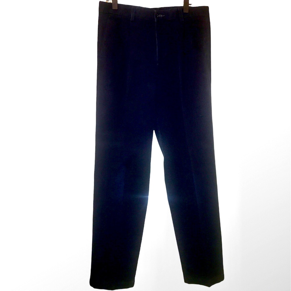 Dockers Pants (Dark Blue) 33/34